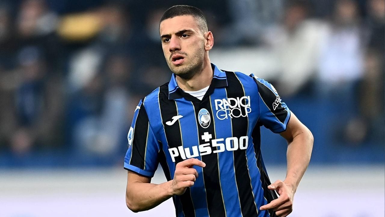 Demiral Merih