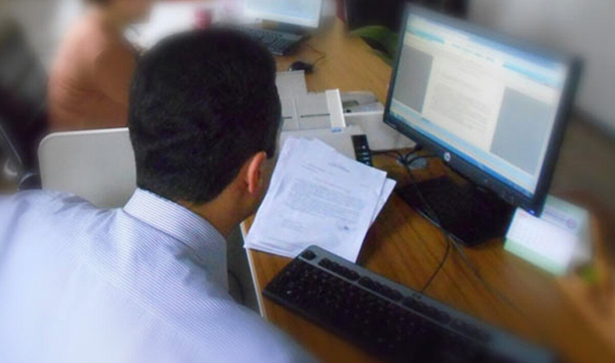 Denetim Kayyımı Nedir Denetim Kayyımı Şirketleri Nasıl Etkiler 1