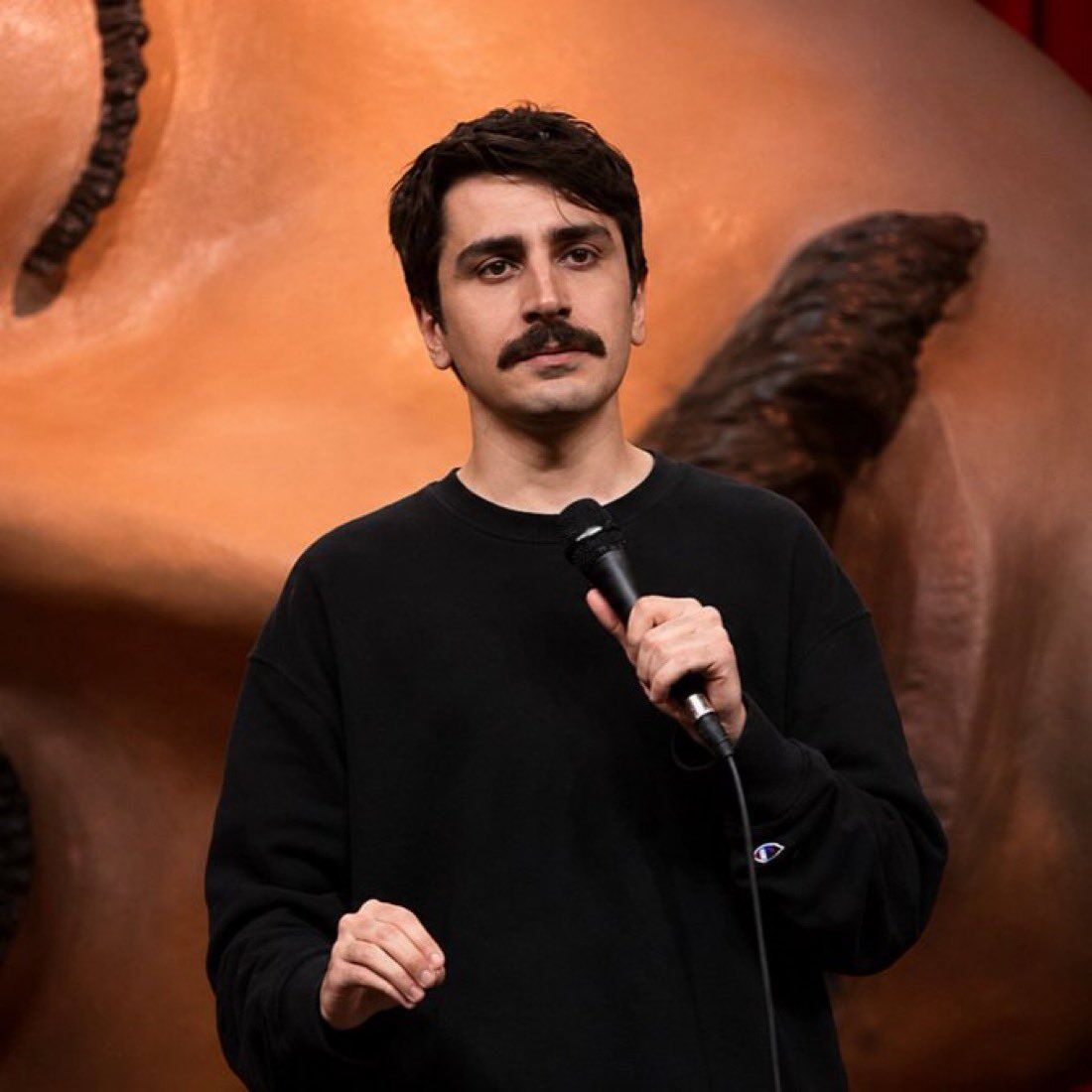 Deniz Göktaş (2)
