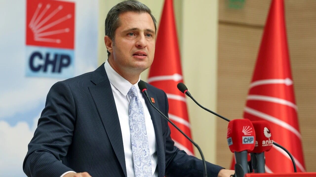 Deniz Yücellll