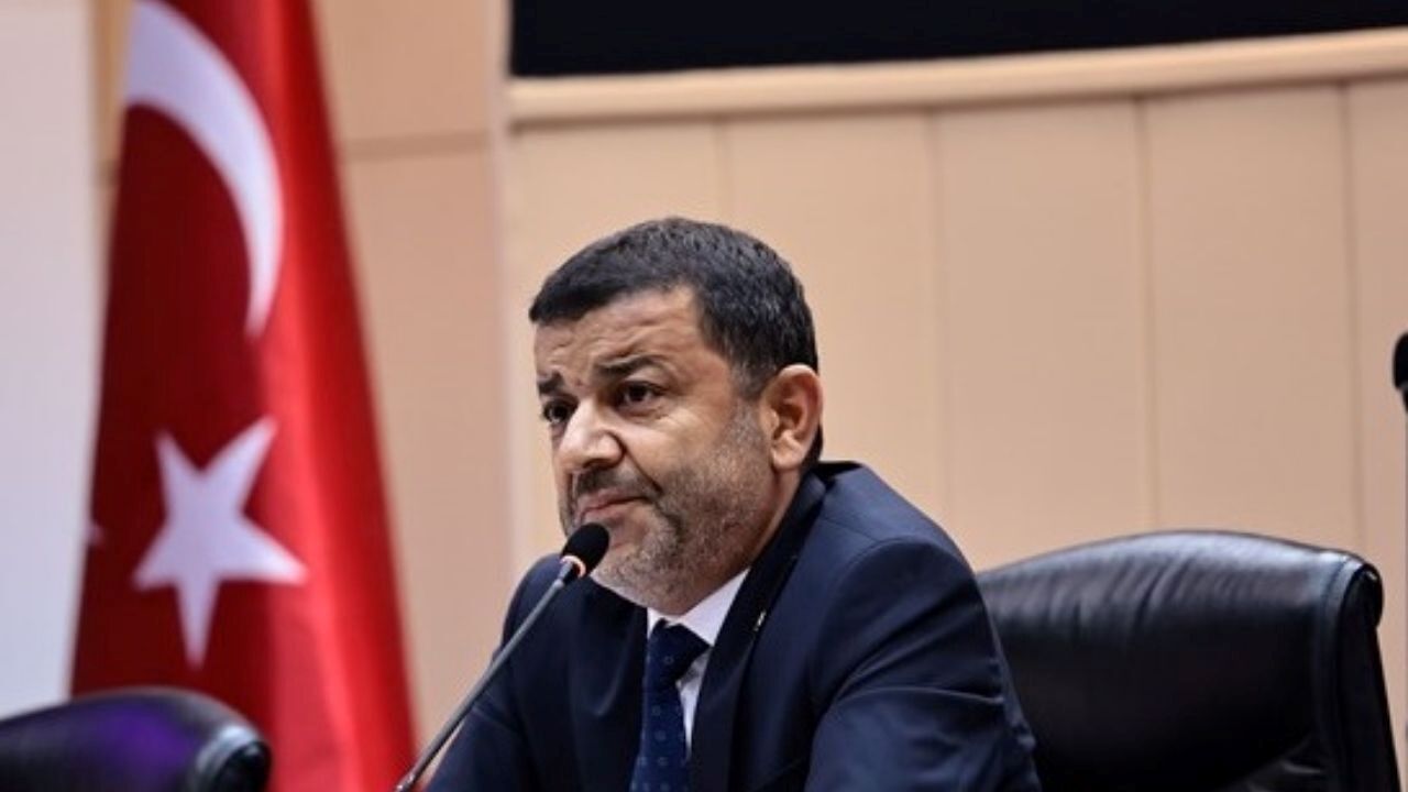 Denizli Çavuş