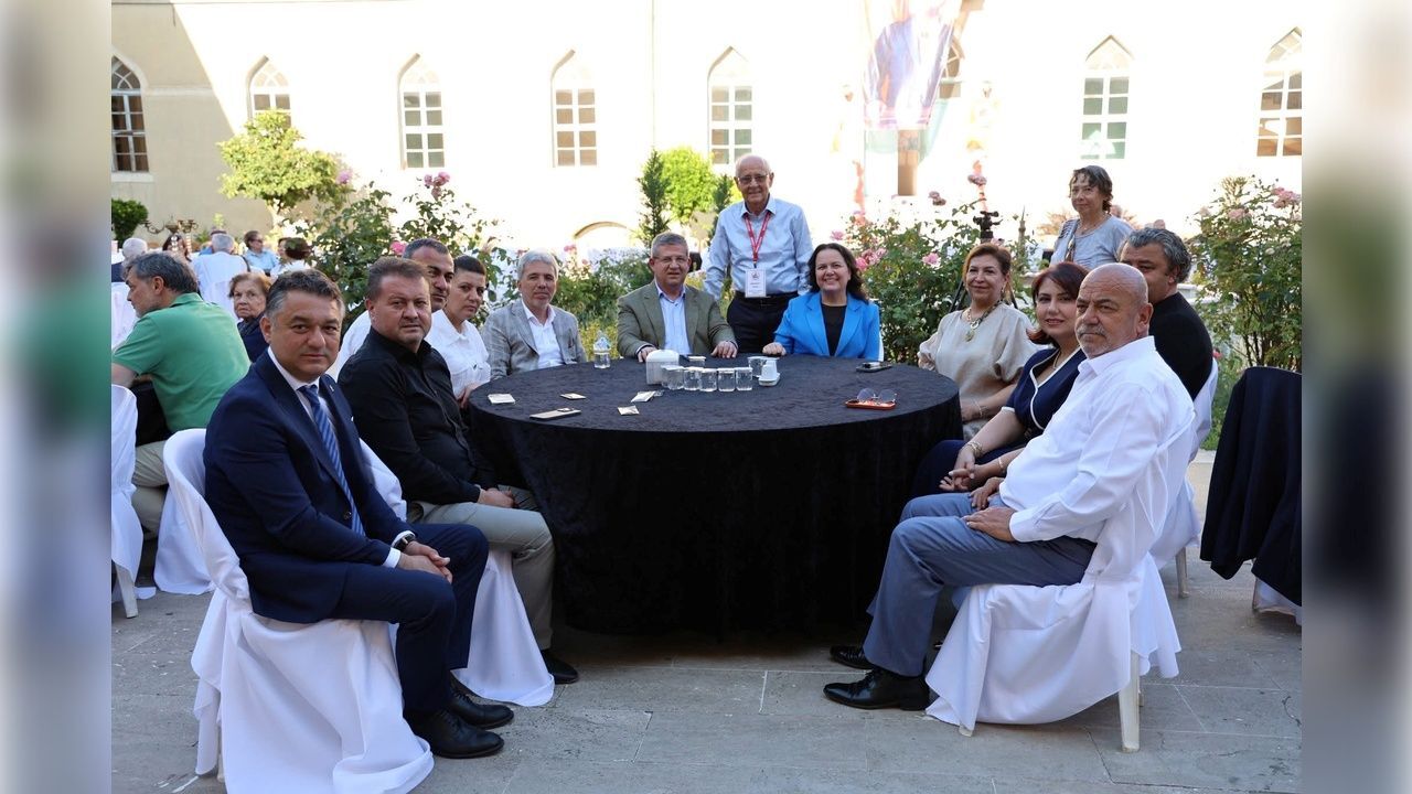Denizli2