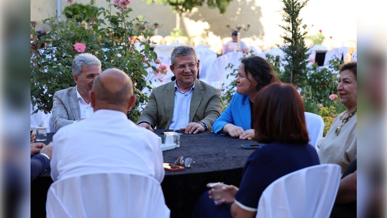 Denizli3