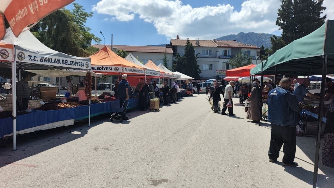 Denizlipazar2