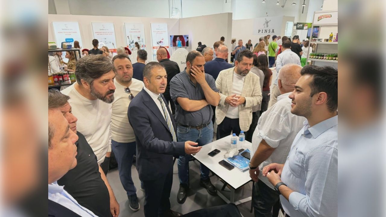 Dto Denizli