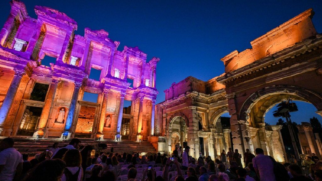 Efes