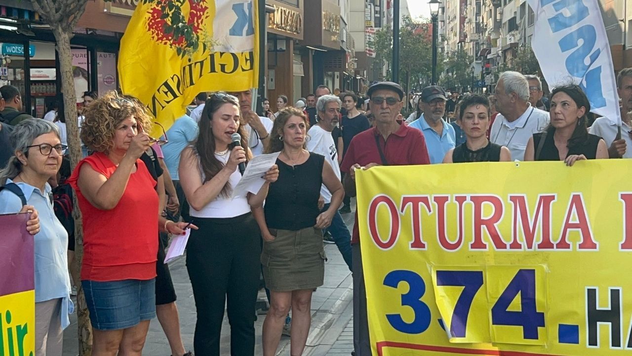 Eği̇ti̇m Sen 374