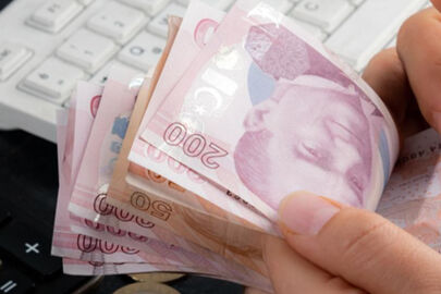 En Dusuk Emekli Maasi Icin Kritik Kulis Zam Orani Ve Yeni Rakam Ortaya Cikti 1780572619 644 Small