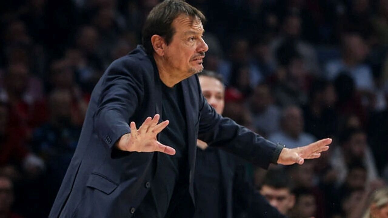 Engi̇n Ataman