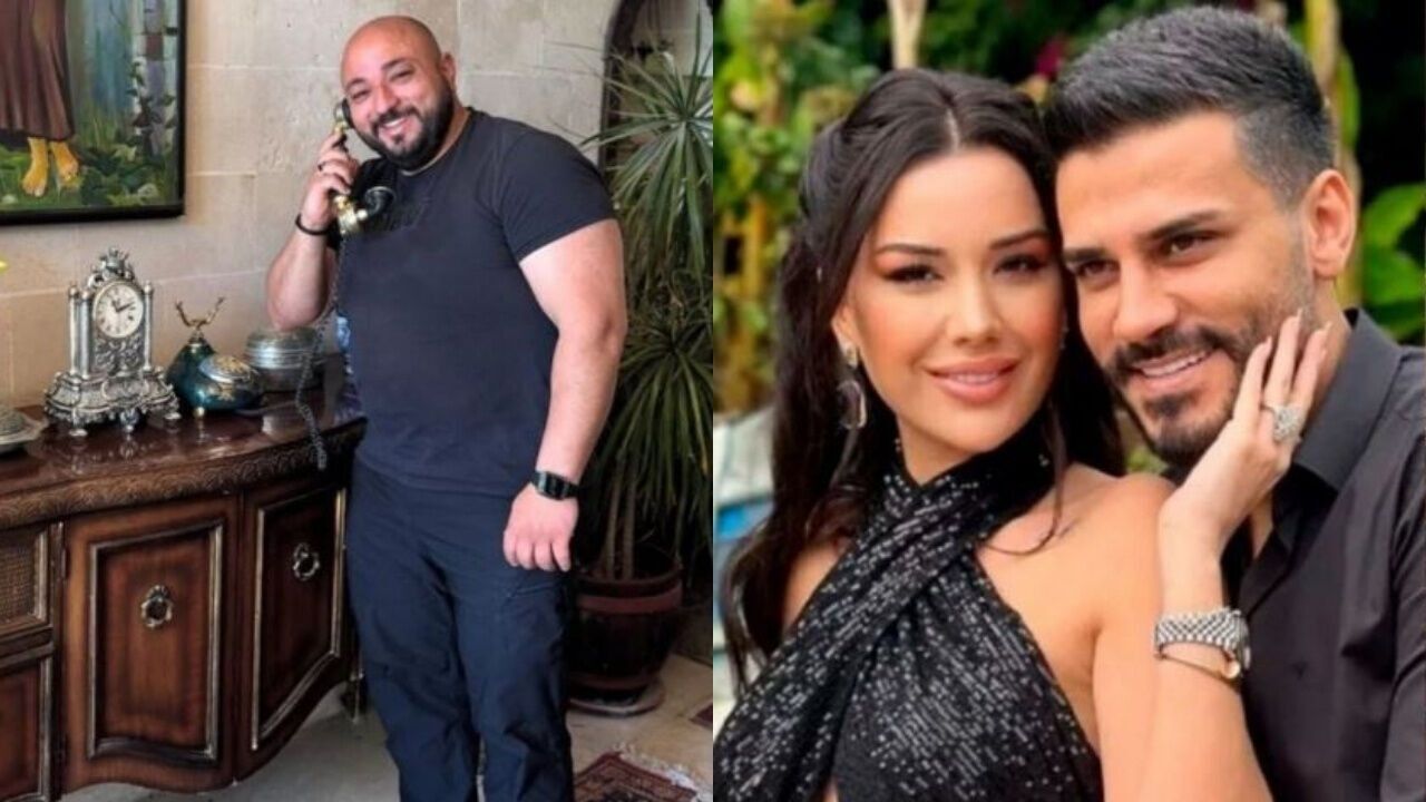 Engin Polatin Kuzeni Ve Korumasi Can Polat Kimdir Neden Oldu Olum Nedeni Nedir