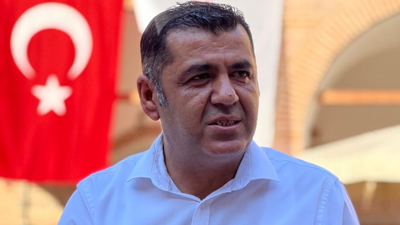 Engin Uzun