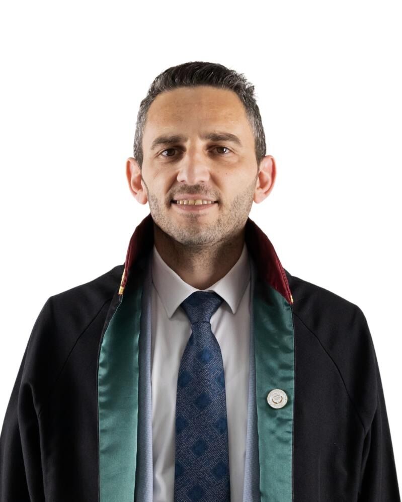 Engin Yıldız-1