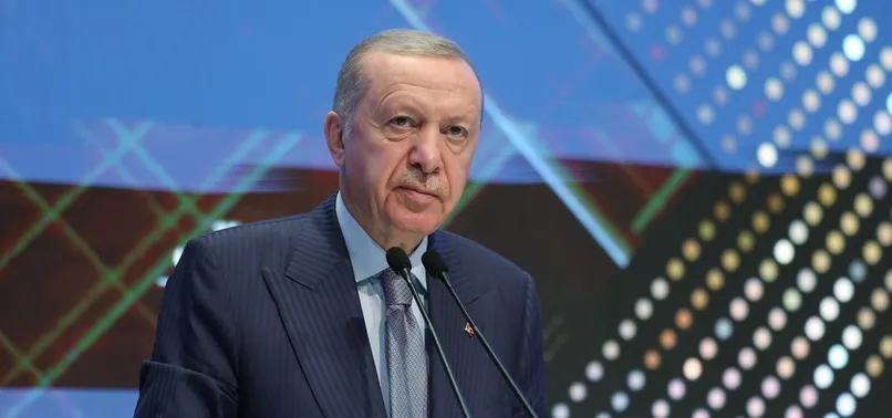 Erdoğan'dan Iş Dünyasına Bunun Kazananı Türkiye Olacak!
