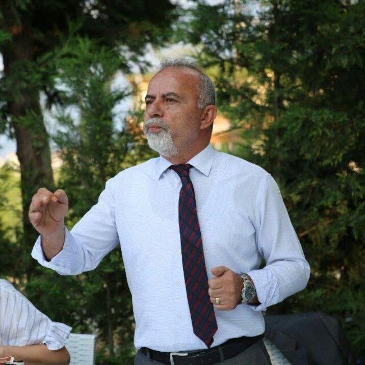 Eski Denizli Baro Başkanları (1)-1