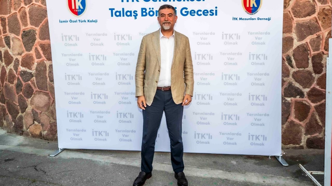 Fatih Aral