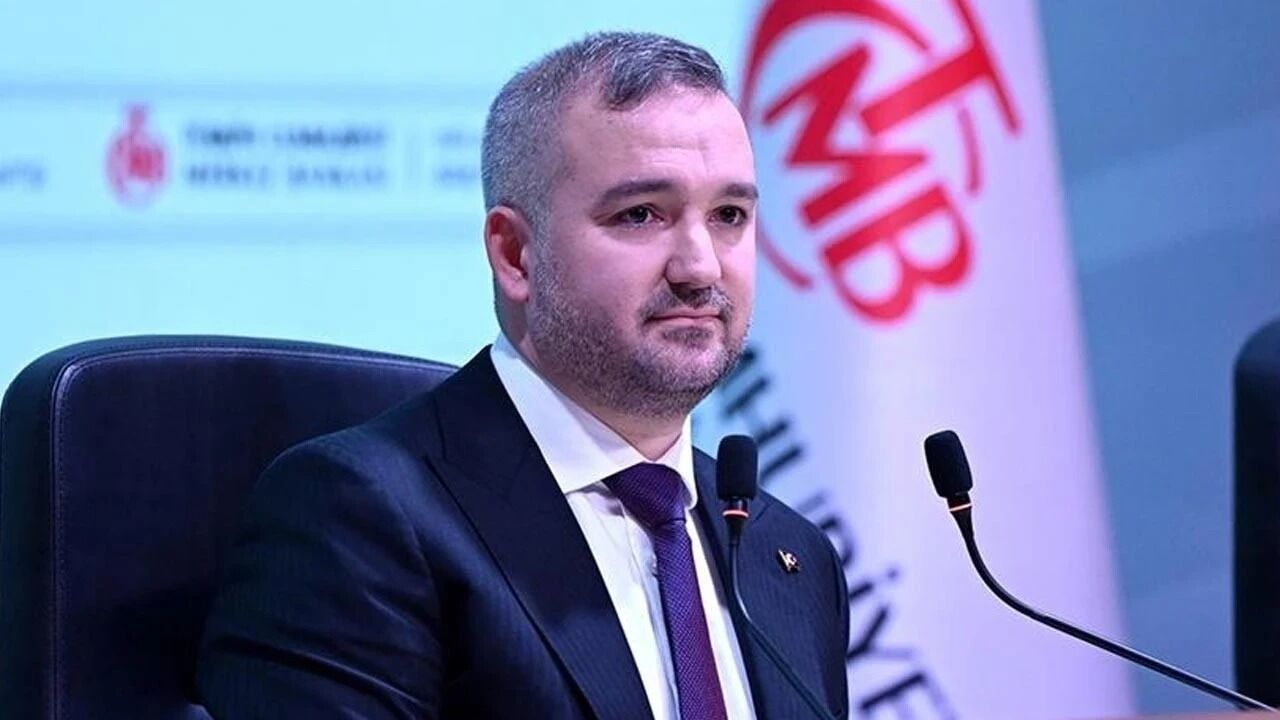 Fatih Karahan