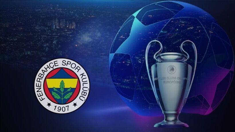 Fenerbahce Sampiyonlar Ligine Kalir Mukr