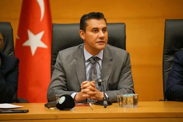 Ferdi Zeyrek 222