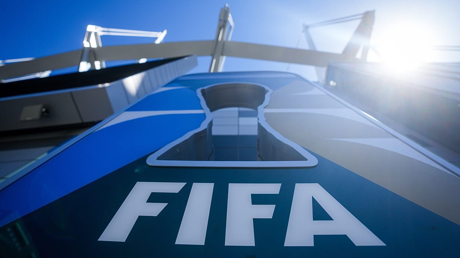 Fifa Dünya Kupası