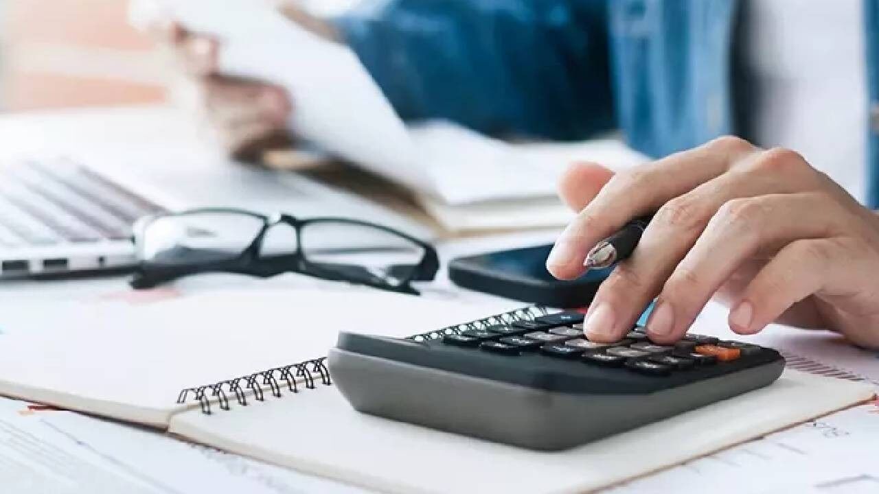 Finansal Yeniden Yapılandırma-2