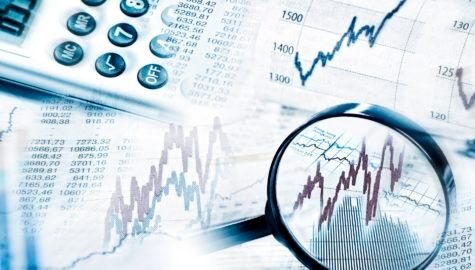 Finansal Yeniden Yapılandırma 333-1