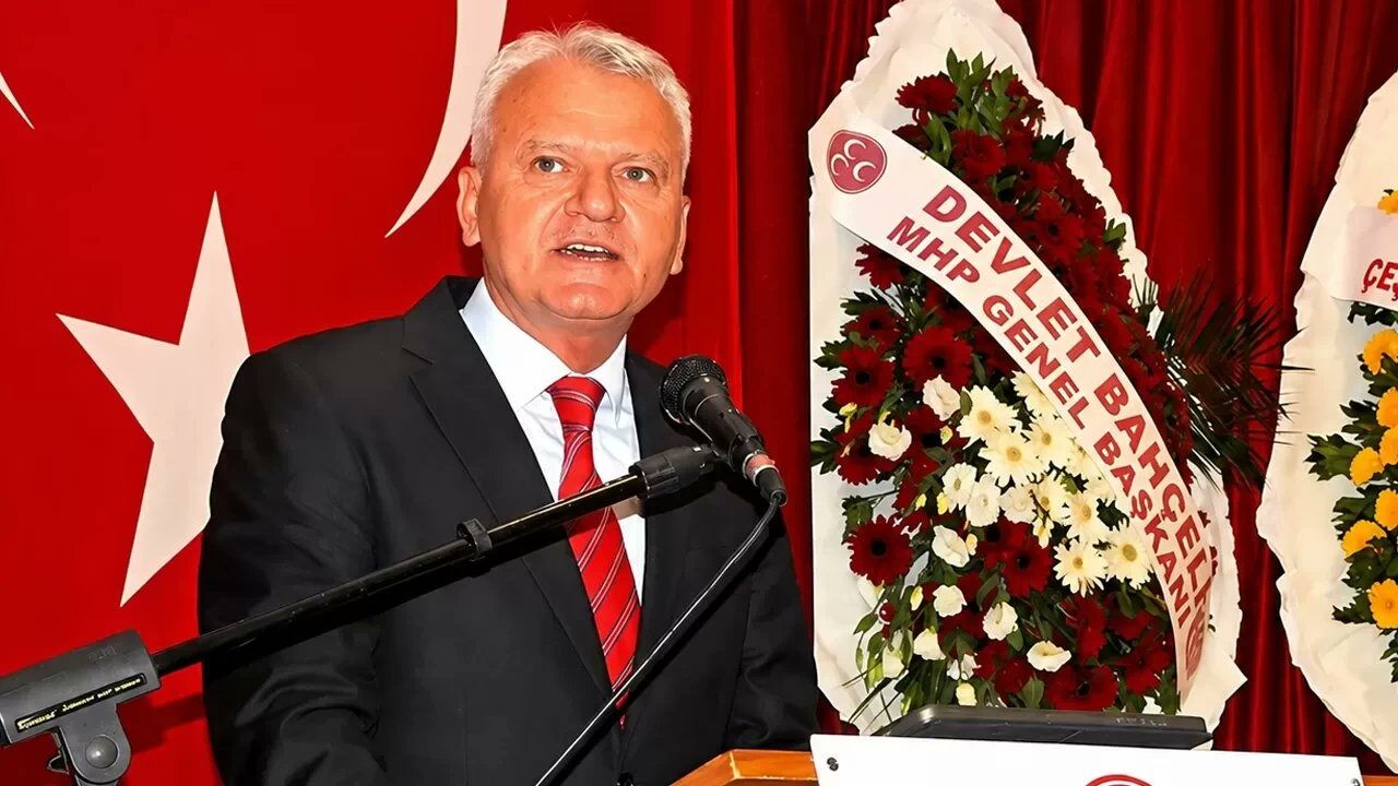 Galip Uluçam