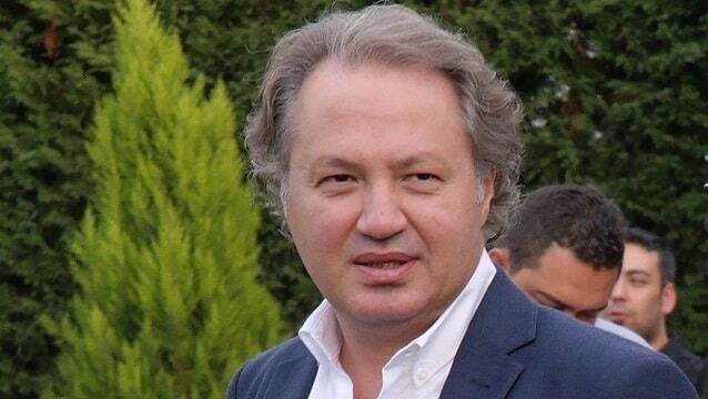 Gazi Murat Şen 11