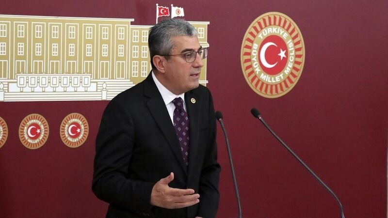 Gökhan Günaydın