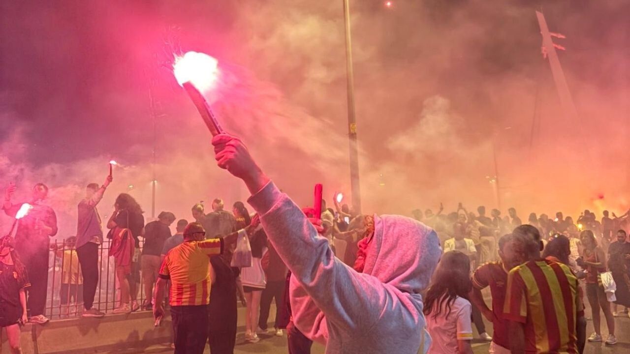 Göztepe1011