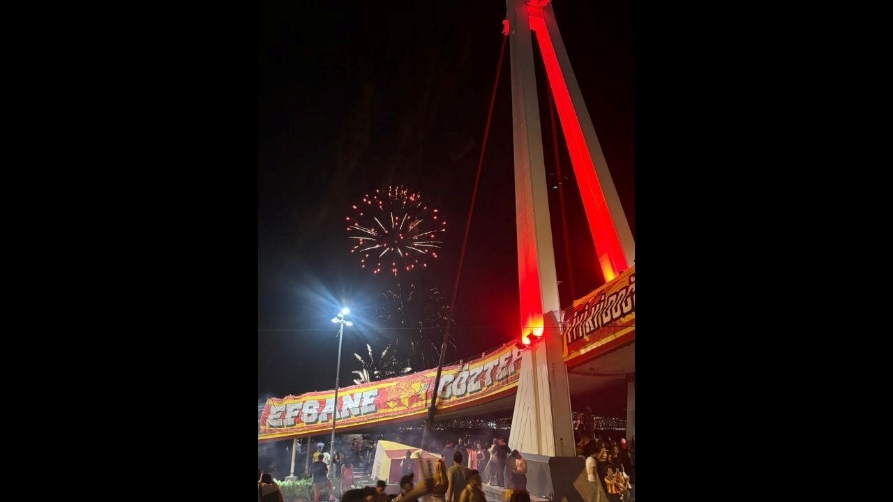 Göztepe2
