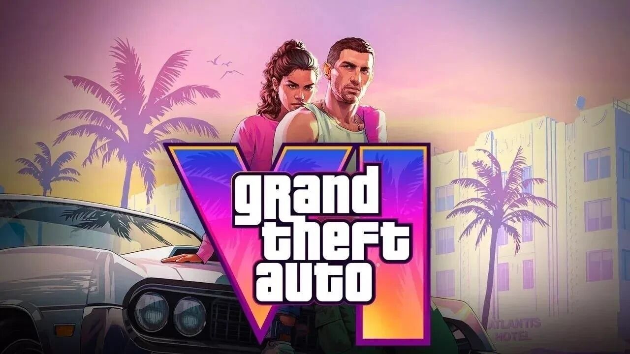 Gta 6Nin Avrupa Fiyati Sizdirildi 3343170 Photogallery 2