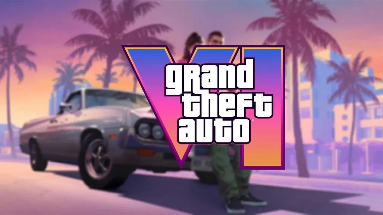 Gta 6Nin Avrupa Fiyati Sizdirildi 3343170 Photogallery 4