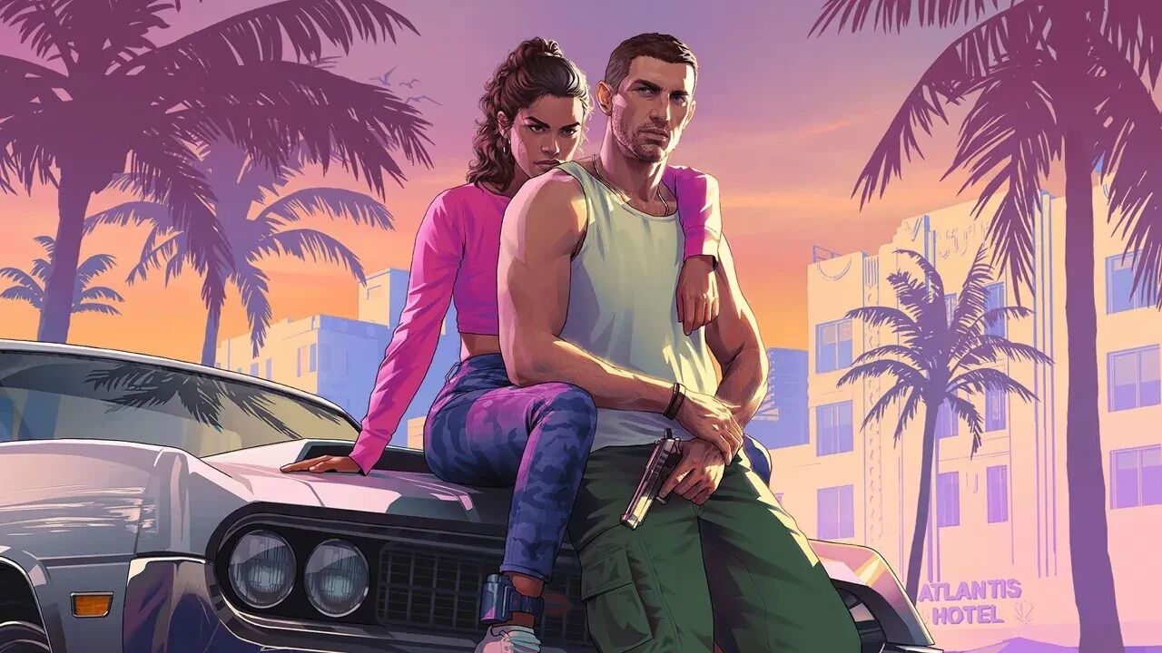 Gta 6Nin Avrupa Fiyati Sizdirildi 3343170 Photogallery 5