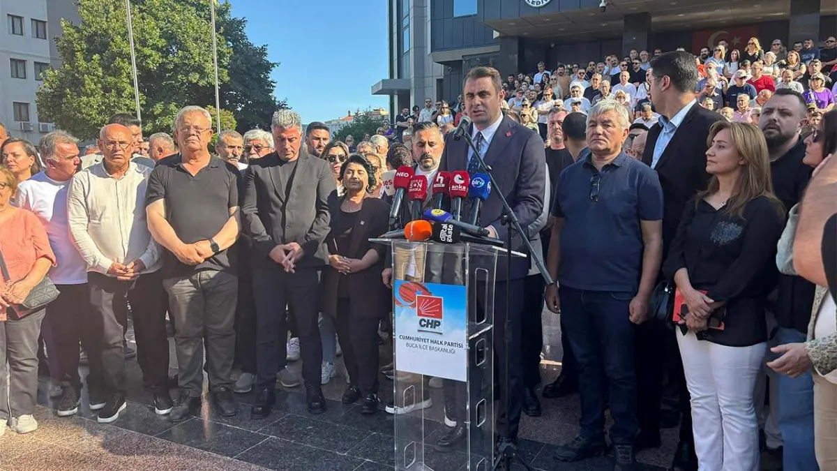 Güç’ten Çeşme Projesi Çıkışı Ülke Yangın Yeri, Iktidarın Gündemi Imar Planları 1
