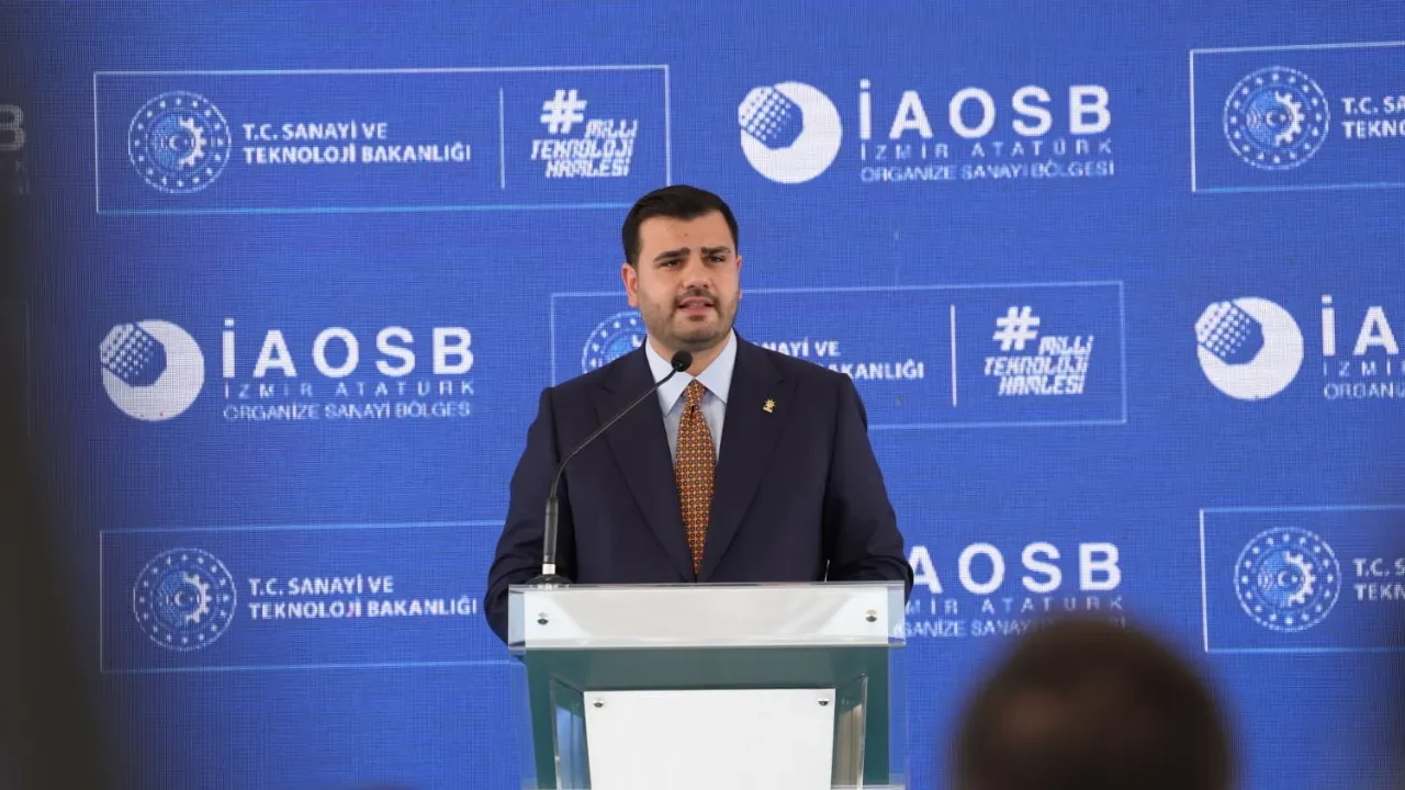 Güç’ten Çeşme Projesi Çıkışı Ülke Yangın Yeri, Iktidarın Gündemi Imar Planları 2