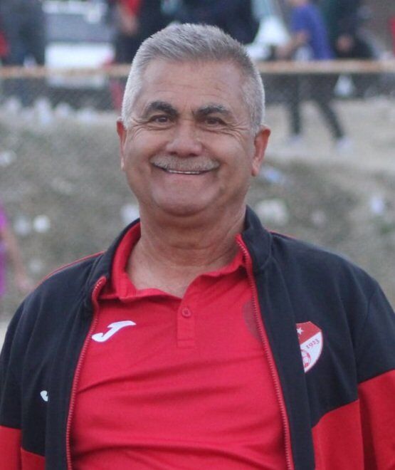 Gümüş.jpg