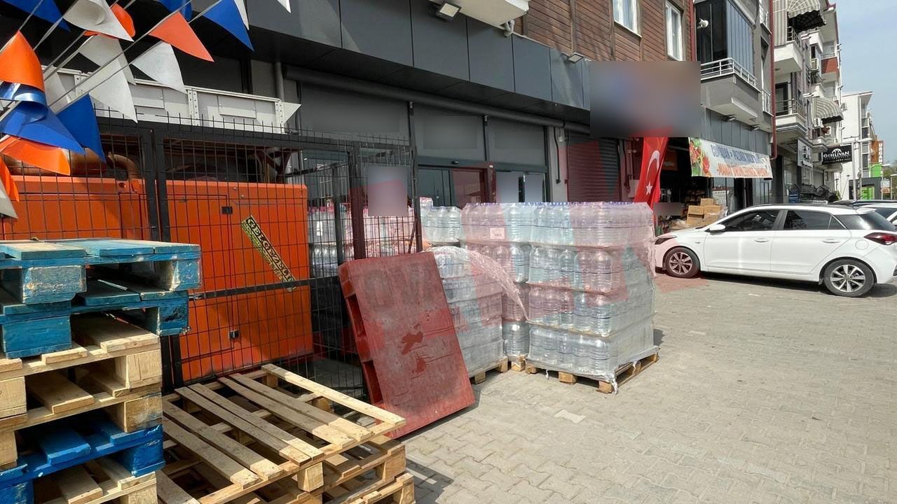 Güneş Altında Bekletilen Plastik Şişelerdeki Gizli Tehlikenin Farkında Mısınız