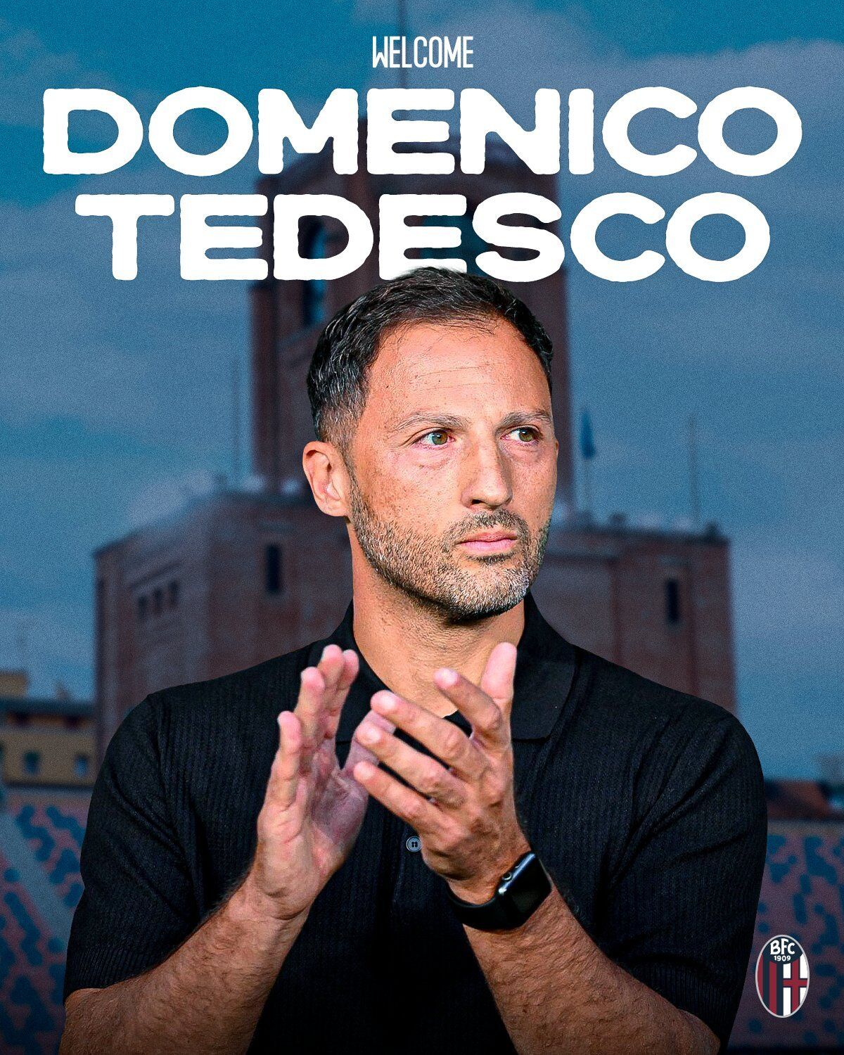 tedesco