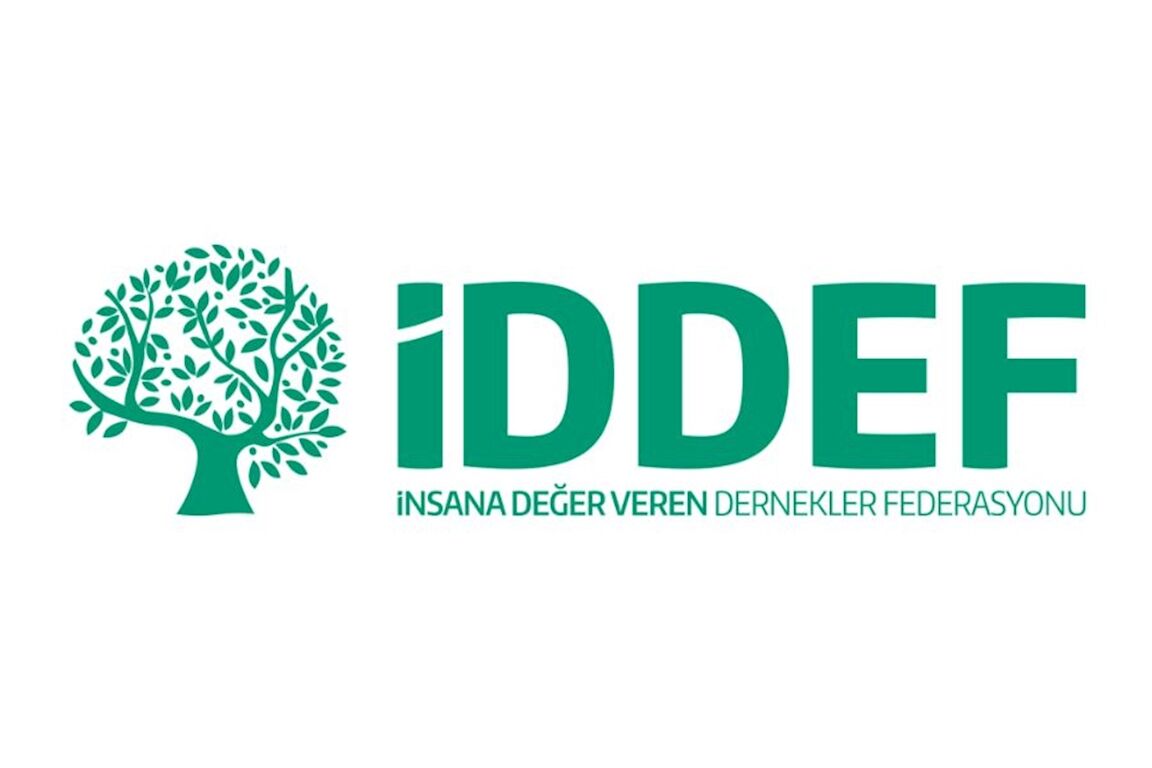 Iddef,110 Big