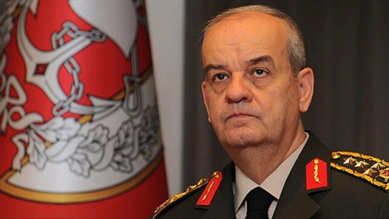 Ilker Başbug