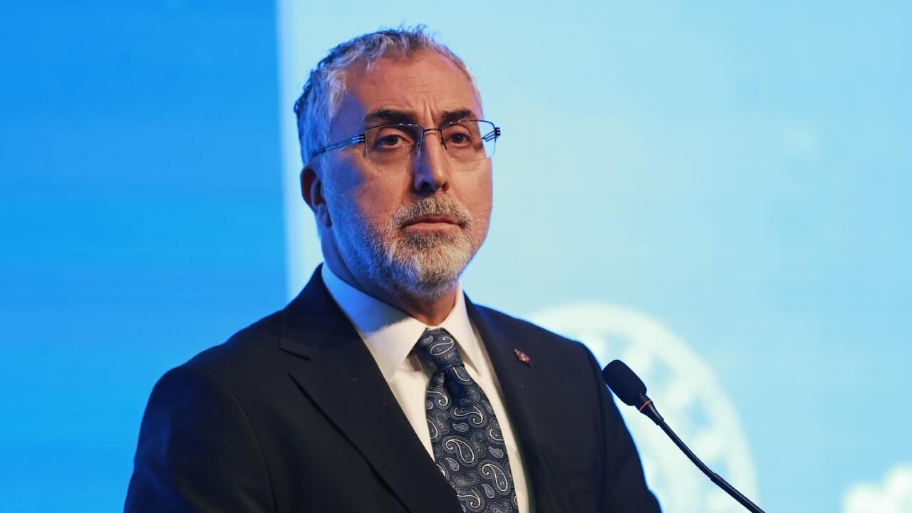 Işıkhan Işkur