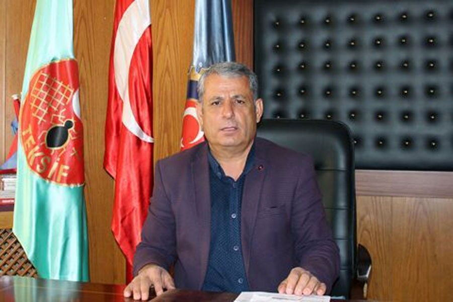 Işsizlik Değerlendirme (1)
