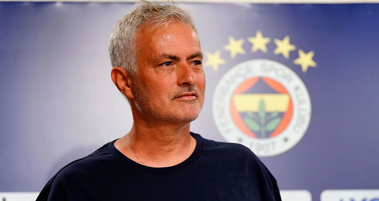 Jose Mourinho Aihme Basvurdu Tffyi Sikayet Etti Savunma Istendi 1794848 202606041401 20260604140104 1