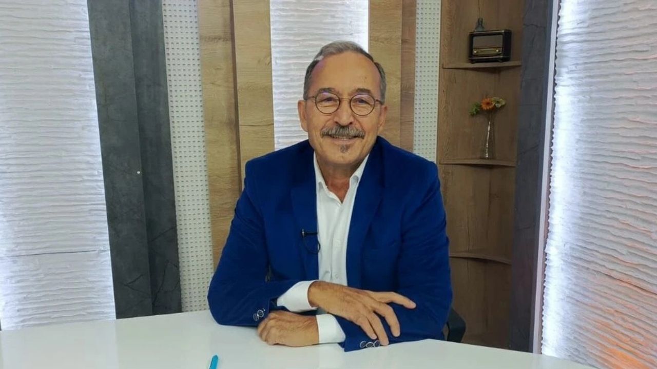Kapatılması Gereken Tesis Büyüyor Aliağa’daki Zehirli Bölge Genişliyor (1)