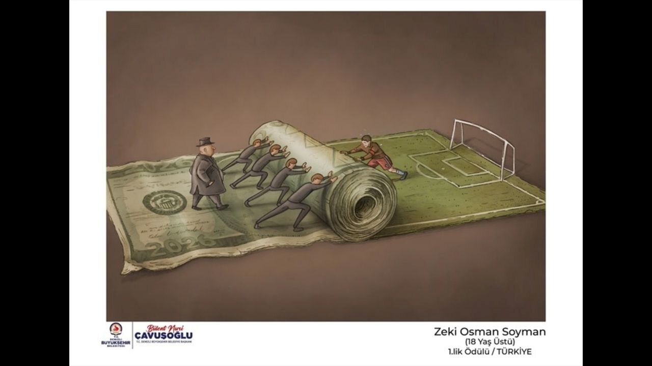 Karikatür3