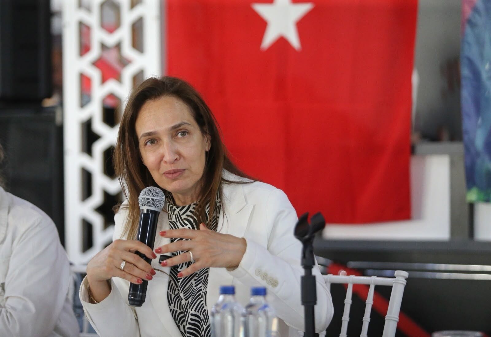Karşıyaka Belediyesi (3)