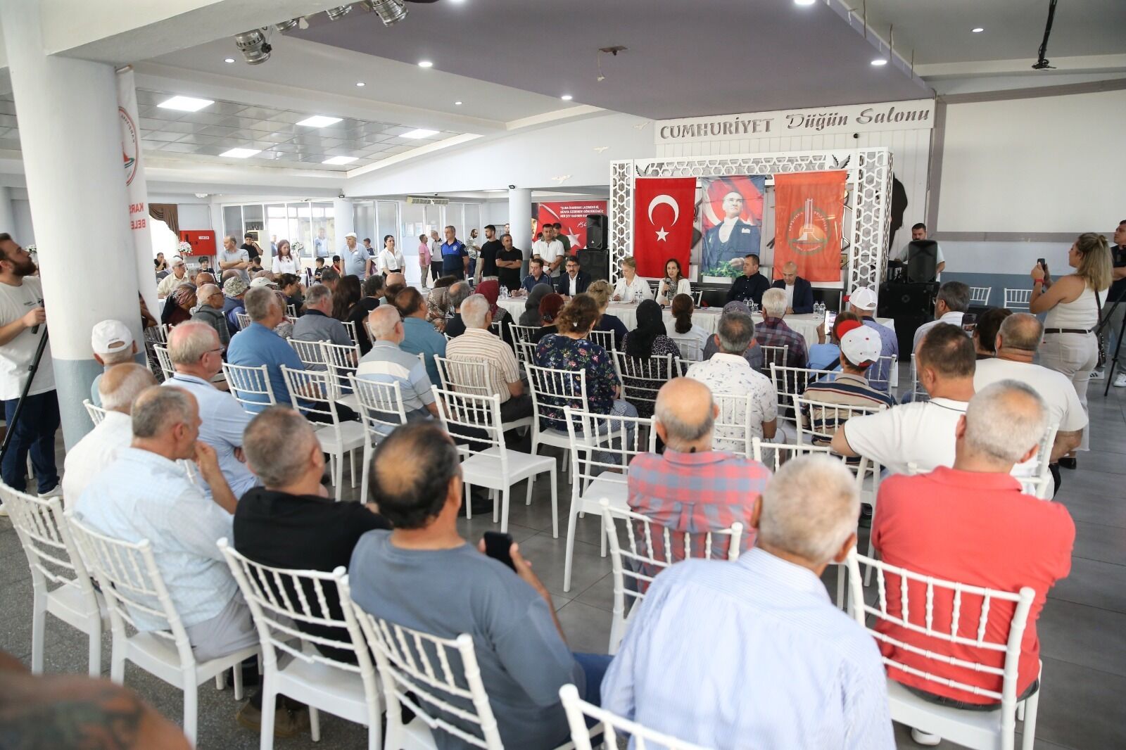 Karşıyaka Belediyesi (4)