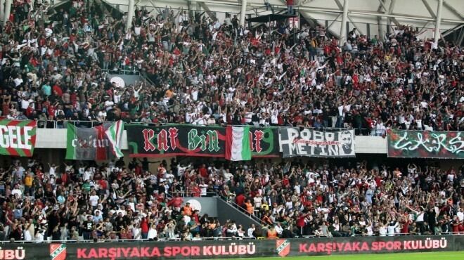 Karşıyaka Spor Kulübü-1