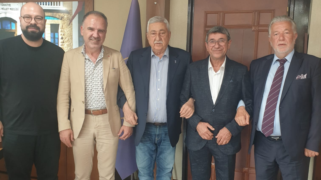 İESOB Başkanı Ata, Ankara’dan zaferle dönüyor-1