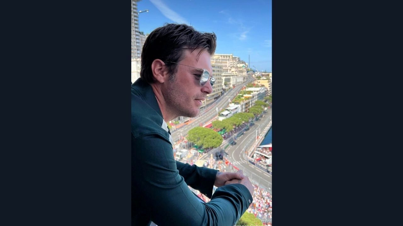 Kıvanç T